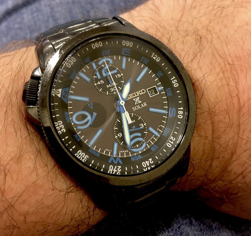 04DDBAEE-3ACD-4184-9F8B-F9D342FD9C53