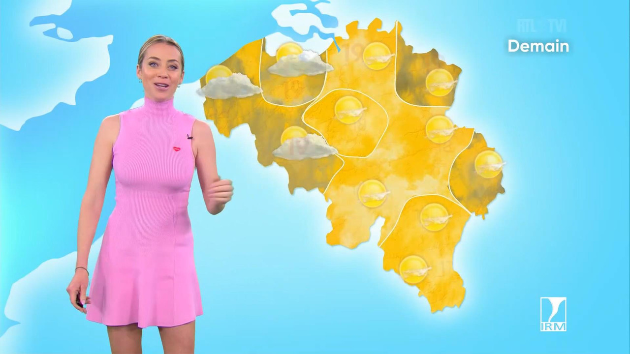Emilie Dupuis 2022_04_17.mp4_snapshot_01.59_[2022.04.17_13.11.27]