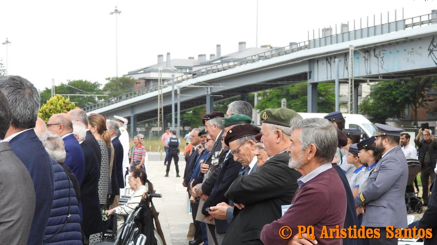 505807489-2426573811058129-6386738026509094882-n