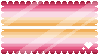girlneuic