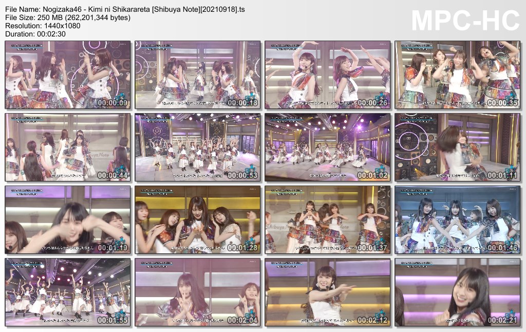 Nogizaka46 - Kimi ni Shikarareta [Shibuya Note][20210918].ts_thumbs_[2021.09.19_08.41.56]