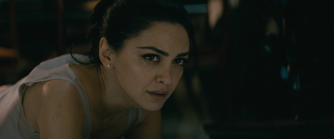 vlcsnap-2025-08-12-15h52m06s055