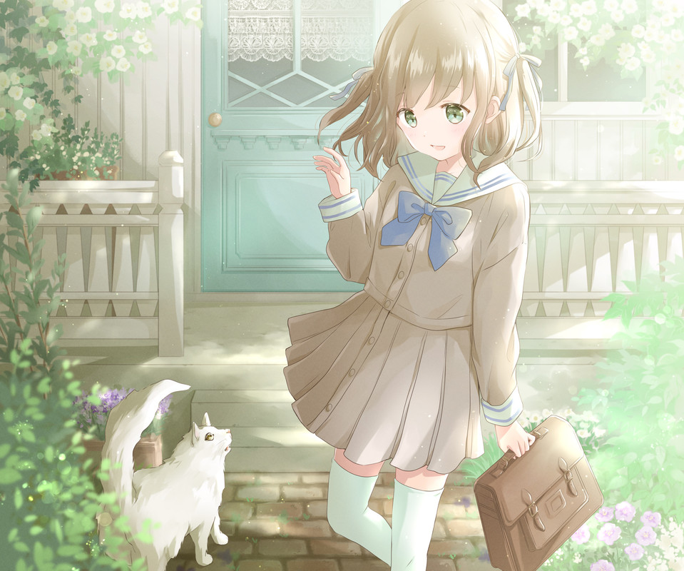 original-drawn-by-hoshiib