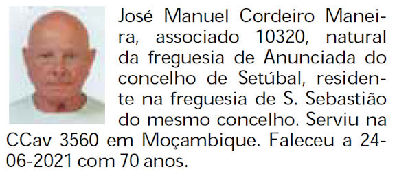 Jos-Manuel-Cordeiro-Maneira-CCav3560-Mo-ambique-24-Jun2021