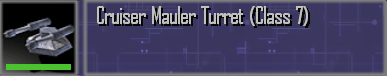 [Image: CRU-mauler.png]