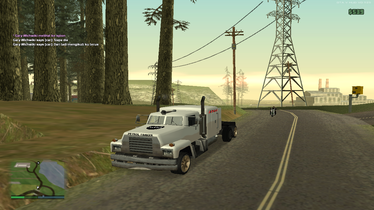 sa-mp-024.png