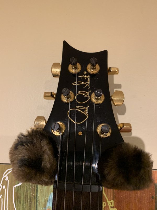 8BF07A0E-E9BB-41D9-BA08-D83E94738C45