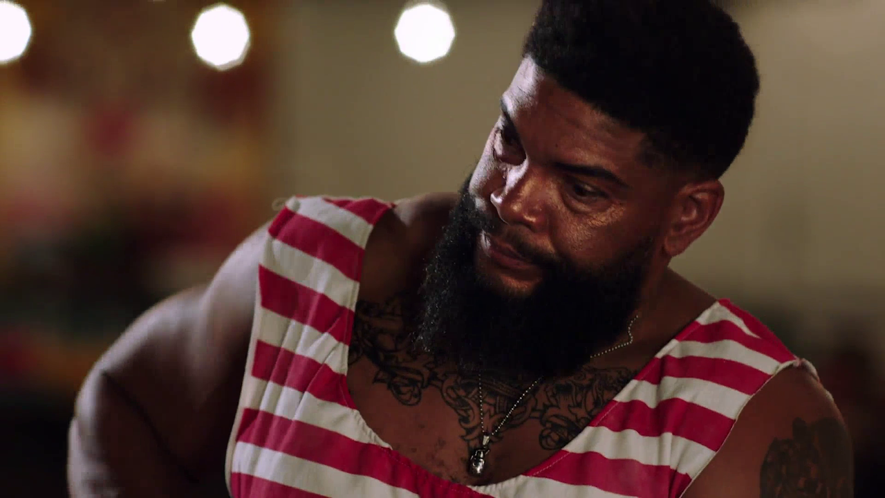 In Viaggio Con Flora 2019 iTA ENG AC3 1080p BluRay x264 iDN_CreW