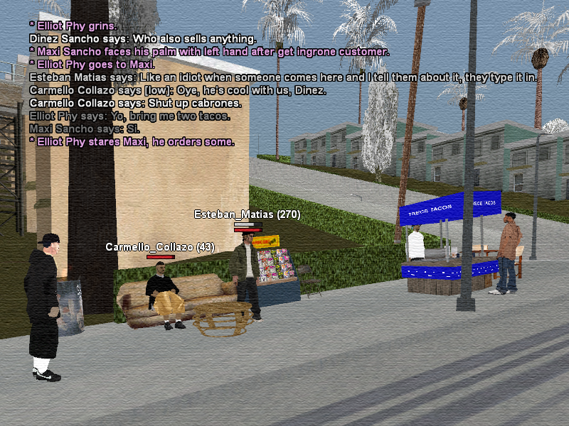 SSRoleplay230.png