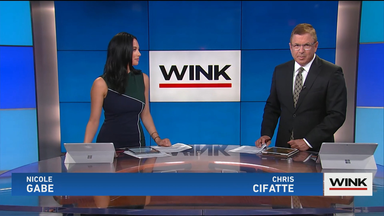 WINK News at 11 00 p.m. 2022_09_10_04_00_00.ts_snapshot_03.20.705