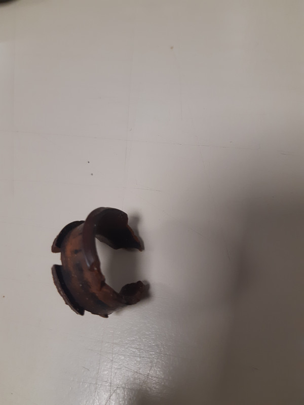 17595010816912187308350496934558