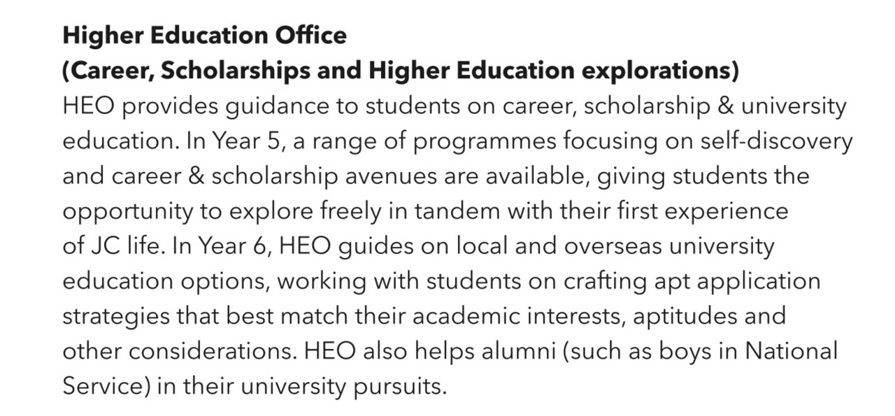 85B84BEC-BCA7-4ECF-BDE3-91837CD24ECD