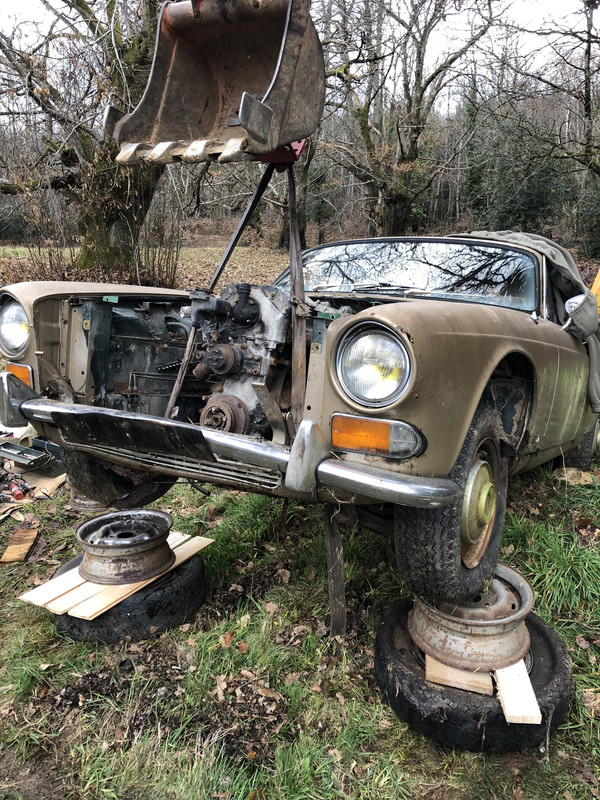 387FAC5F-8D23-430D-8CFC-A3946EF38B1C