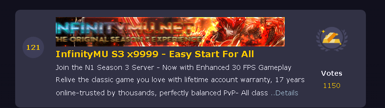 SS3.png