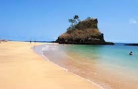 E437A55C-BB70-4D7F-9EAD-7C4F618AFBDD