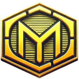 icon M