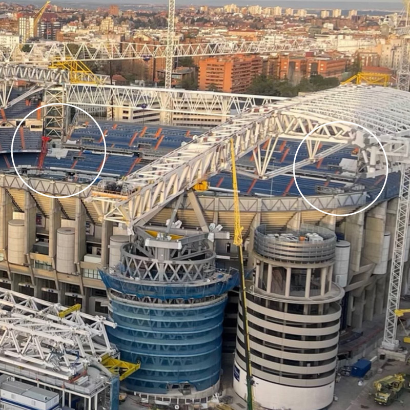 484BA420-A727-4ED8-AEFC-5588855E9251