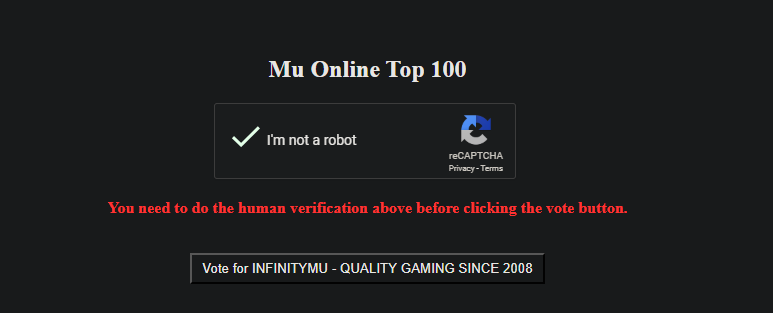 11111111.png