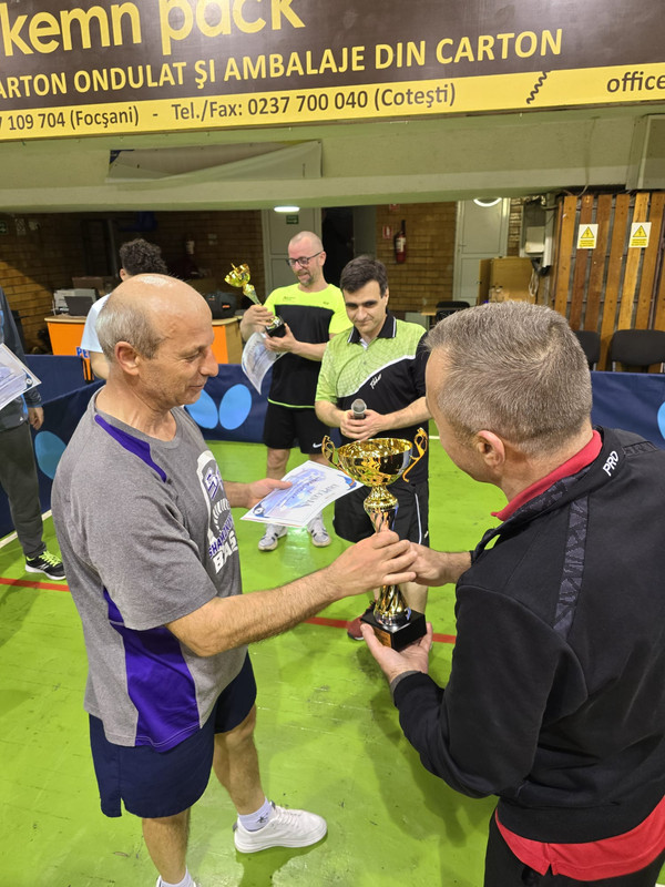 WhatsApp Image 2024-03-30 at 7.30.23 PM(1)