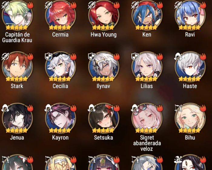 Screenshot 2026 01 16 153715