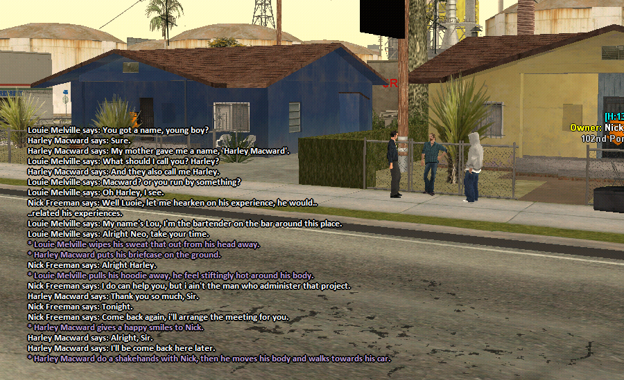 Approach3.png