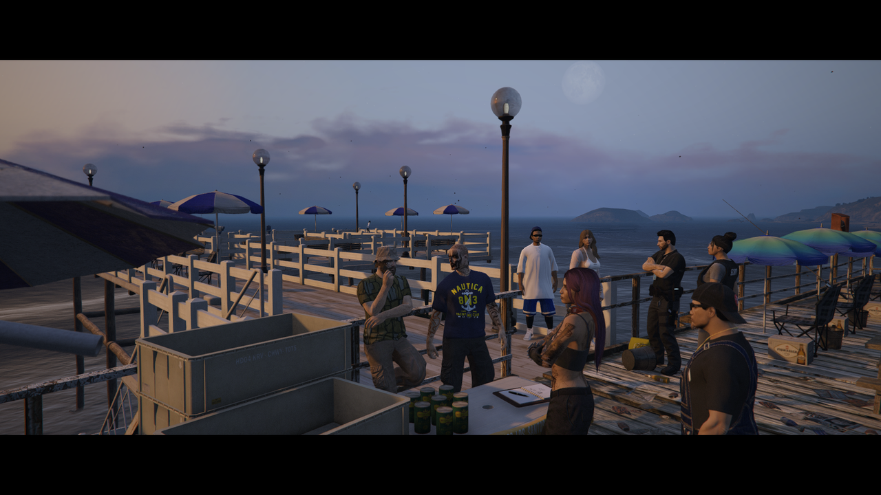 GTA5-2024-06-30-19-29-56.png
