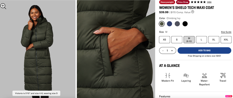 vartotojo �kelta nuotrauka