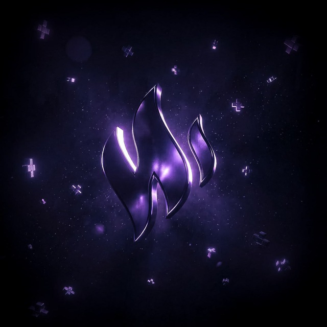 photo 2025 11 29 23 52 36