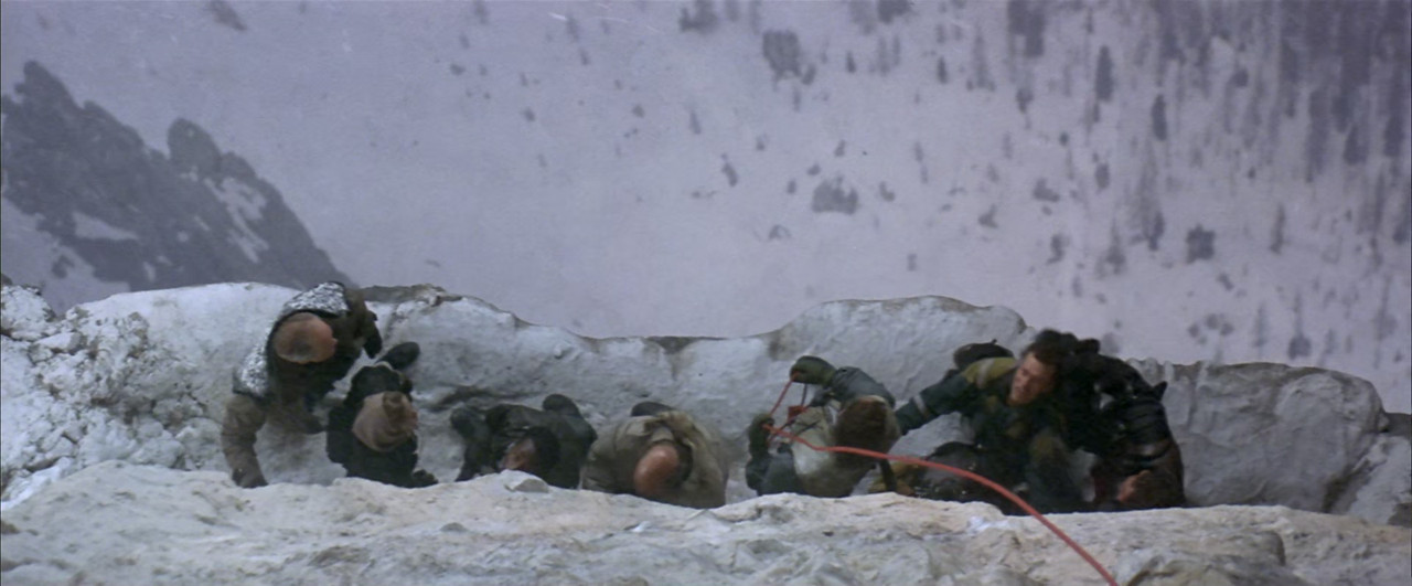 vlcsnap 2026 03 02 20h03m29s374