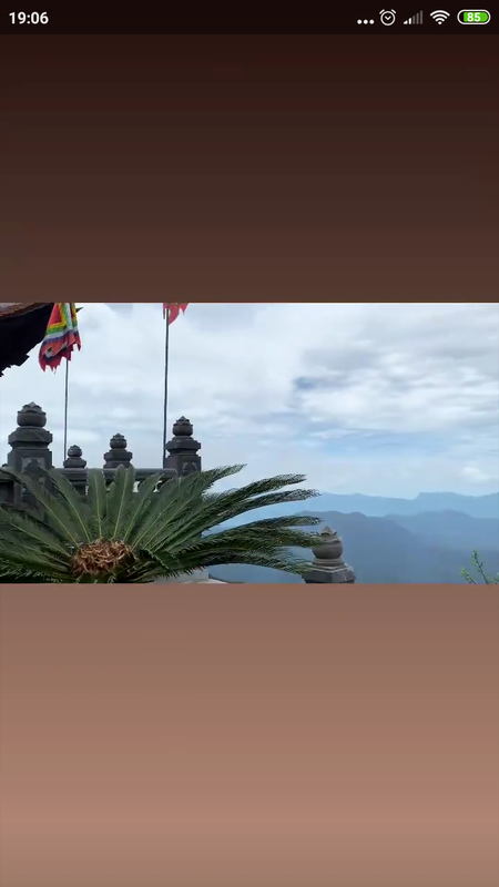 Screenshot_2019-08-14-19-06-08-371_com.instagram.android