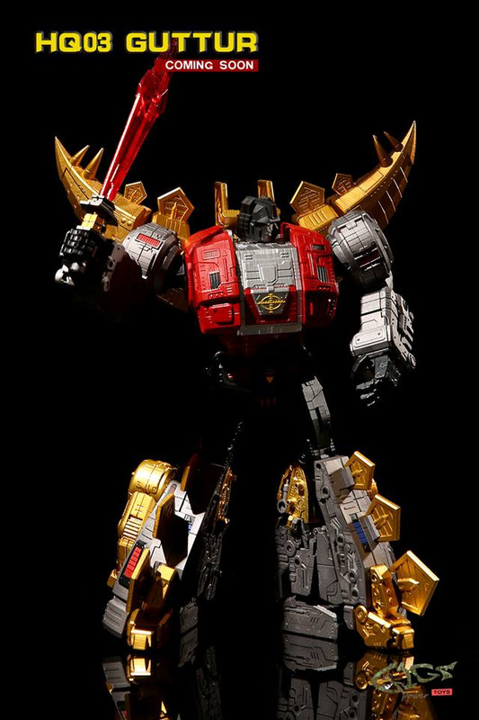 10403430_1496912670575926_4999247435196669579_n