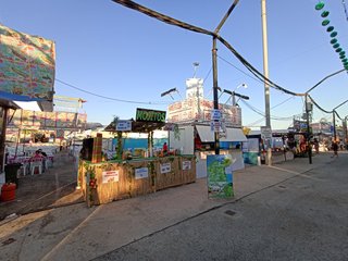 IMG_20220817_201907