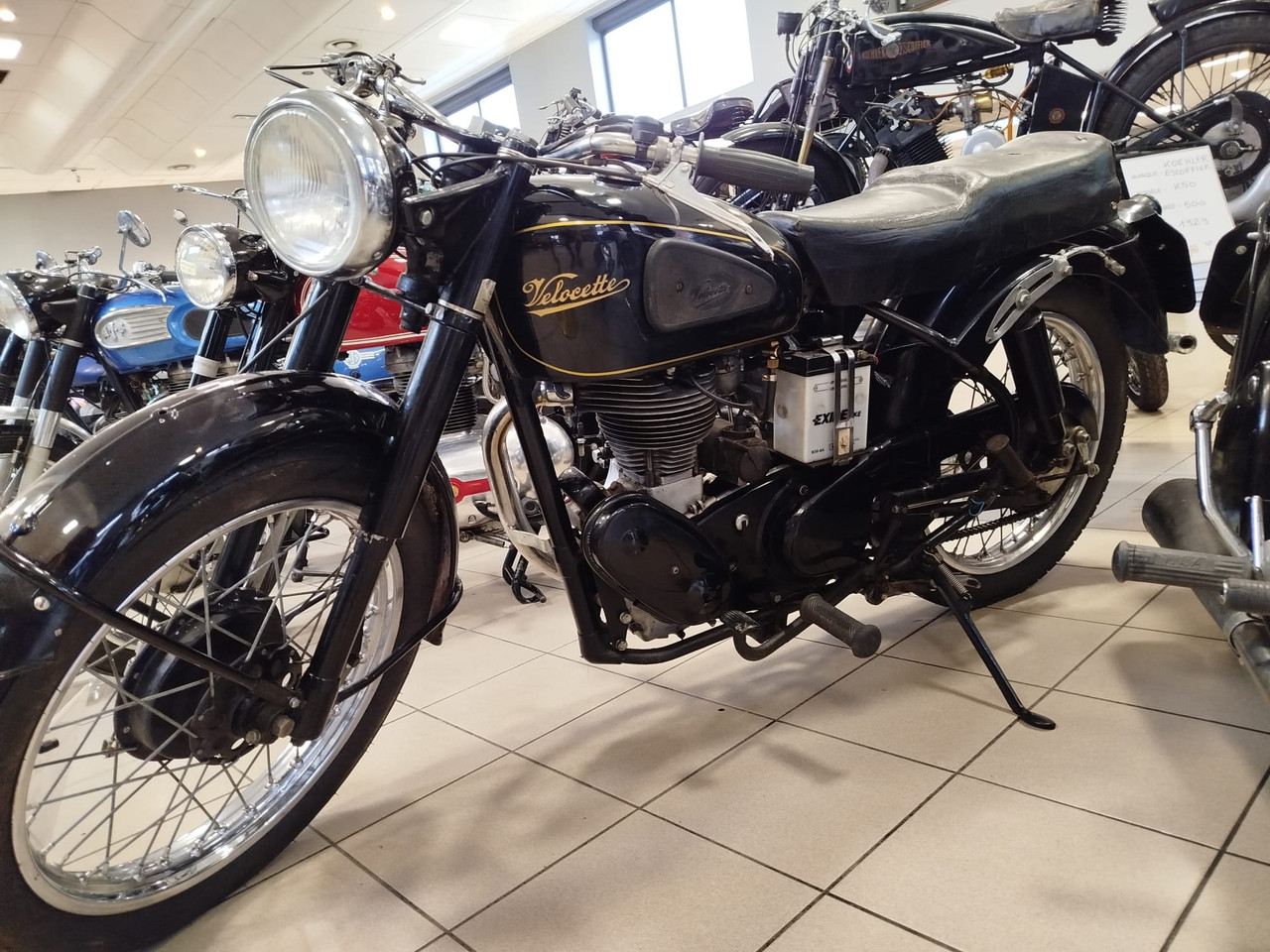 Whats App Image 2026 02 22 at 17 44 10 (1)