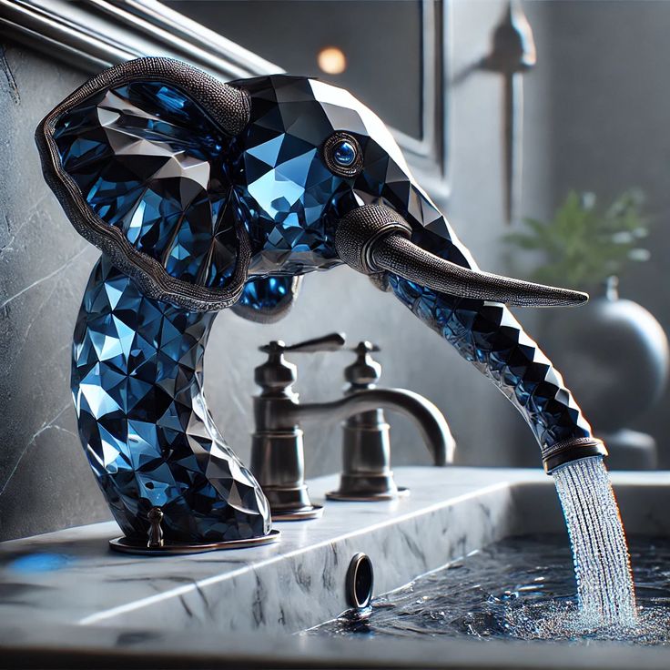 blue-bath-taps-elephant.jpg