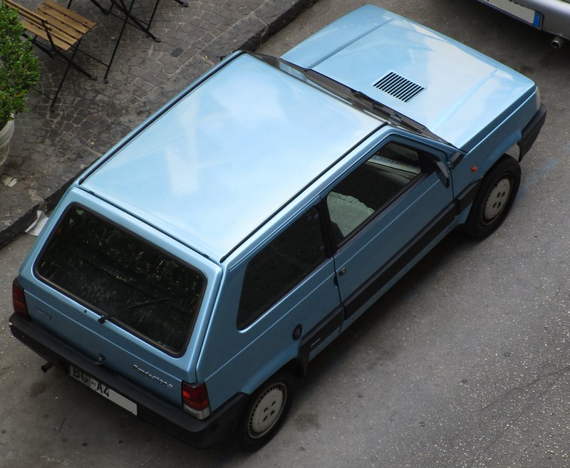 IMG-2894.jpg
