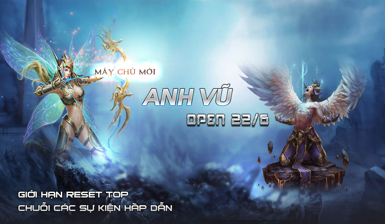 Mu mới ra, MU Anh Vũ, muanhvu.com, Mu Online, Mu Season 6.9 mới ra, Mu Test tháng 06 2025, Săn Boss nhận Xu & Đồ Socket cuối, Mu Online Season 6.9 Mu mới ra, MU Anh Vũ, muanhvu.com, Mu Online, Mu Season 6.9 mới ra, Mu Test tháng 06 2025, Săn Boss nhận Xu & Đồ Socket cuối, Mu Online Season 6.9