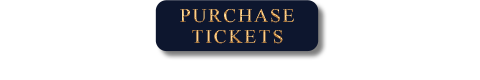 Purchase now button