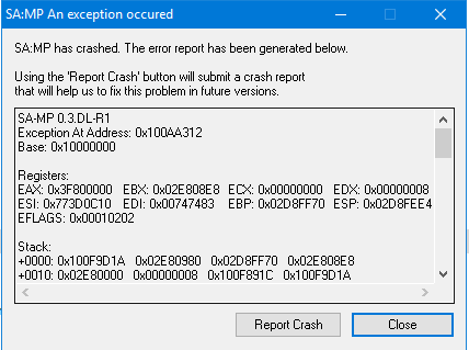 Screenshot-170.png