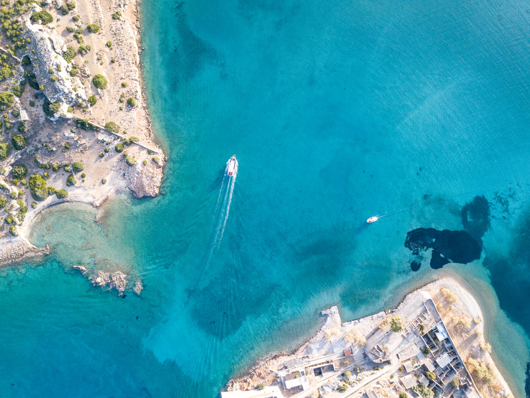 Greece