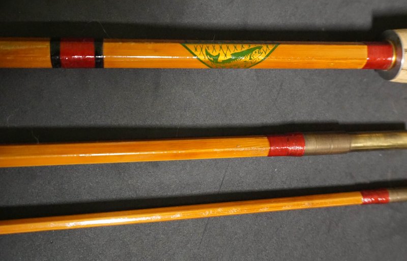 sea king logo 2 and pieces