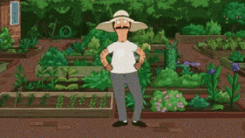 bobsburgers-dancing.gif