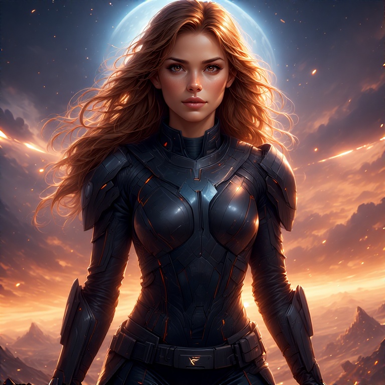 Kara-Thrace-is-Reborn-Battlest-73