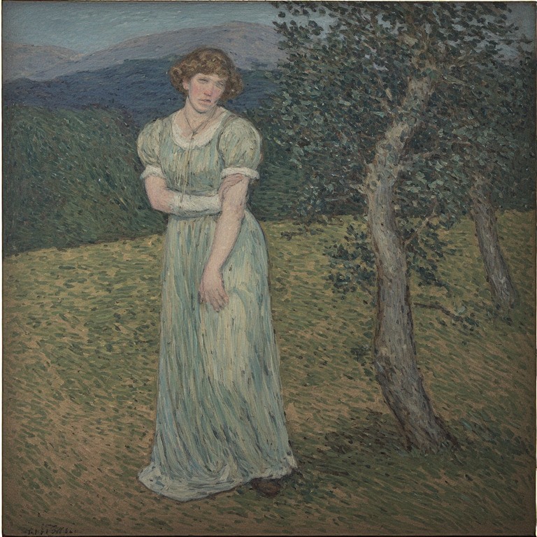 Frank-Jameson-British-1899-1-(53)