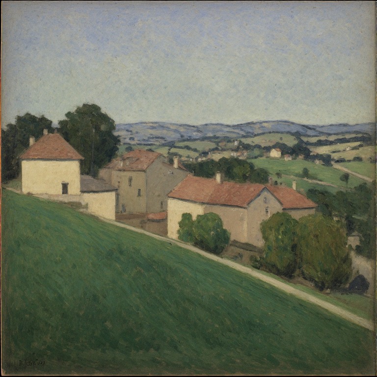 Frank-Jameson-British-1899-1-(50)