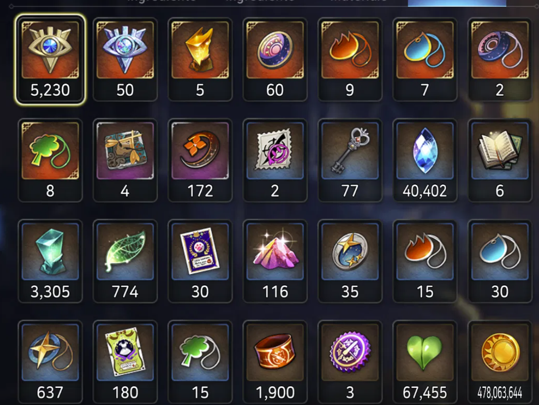 Screenshot 2026 01 17 173139