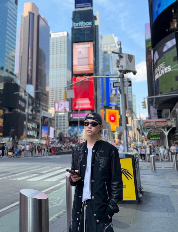 yong lixx 3903221938873030456 60891353339 16 20260523 101216