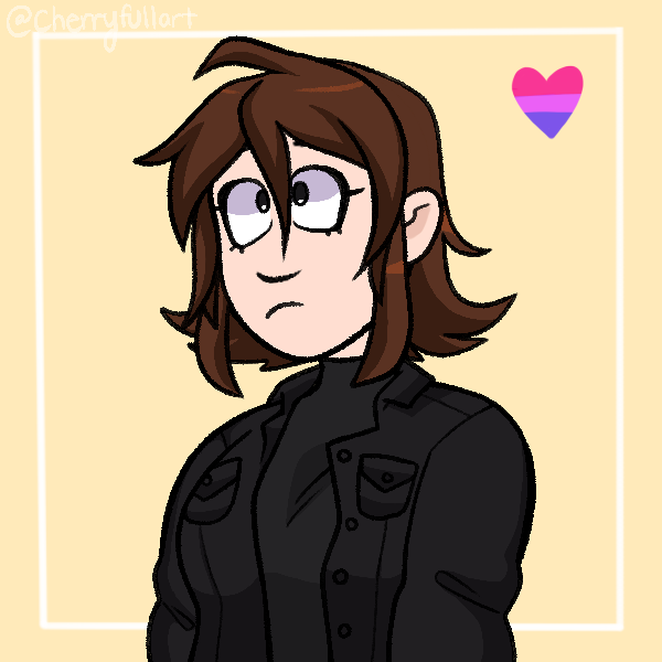 super gamer maker｜Picrew