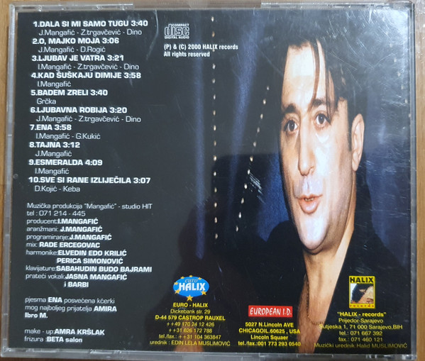 R-28781494-1729289382-3548