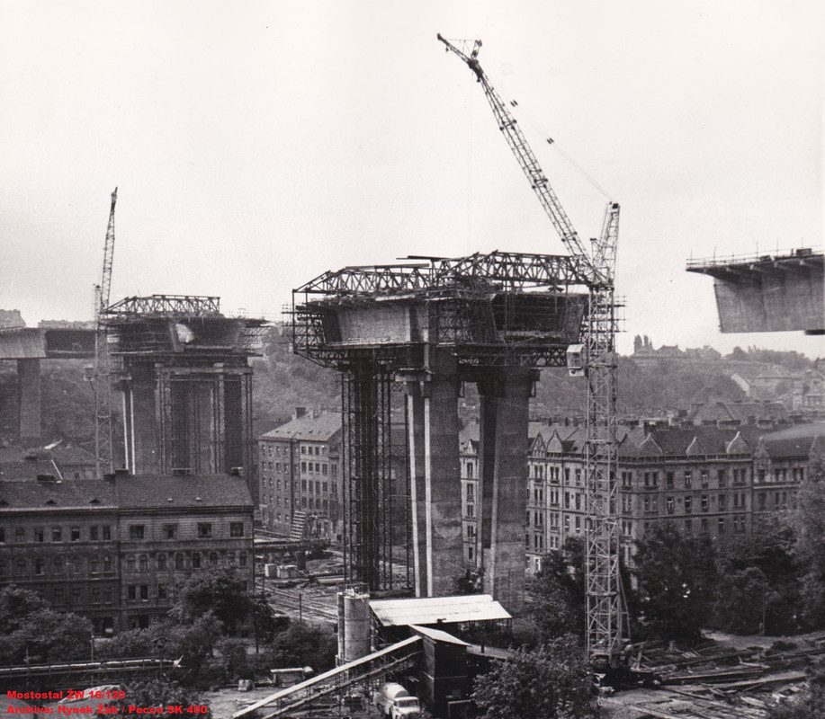 IMG_scan Mostostal ŽW 16-120 1b