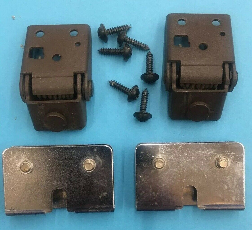 JVC-Hinges-1.jpg